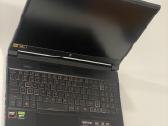 Parduodamas 32 GB Acer Nitro V16 Ai Anv16-42-r0w6 - nuotraukos Nr. 3