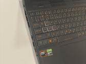 Parduodamas 32 GB Acer Nitro V16 Ai Anv16-42-r0w6 - nuotraukos Nr. 4