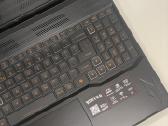 Parduodamas 32 GB Acer Nitro V16 Ai Anv16-42-r0w6 - nuotraukos Nr. 5