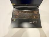 Parduodamas 32 GB Acer Nitro V16 Ai Anv16-42-r0w6 - nuotraukos Nr. 6