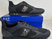 Parduodu batai Nike,adidas,ck,asics,salomon - nuotraukos Nr. 3