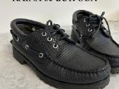 Parduodu batai Nike,adidas,ck,asics,salomon - nuotraukos Nr. 7