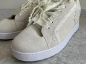 Parduodu batai Nike,adidas,ck,asics,salomon - nuotraukos Nr. 11