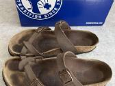 Parduodu batai Nike,adidas,ck,asics,salomon - nuotraukos Nr. 12