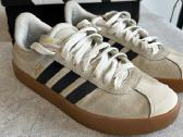 Parduodu batai Nike,adidas,ck,asics,salomon - nuotraukos Nr. 13
