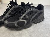 Parduodu batai Nike,adidas,ck,asics,salomon - nuotraukos Nr. 18