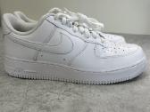 Parduodu batai Nike,adidas,ck,asics,salomon - nuotraukos Nr. 19