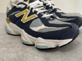 Parduodu batai Nike,adidas,ck,asics,salomon - nuotraukos Nr. 20