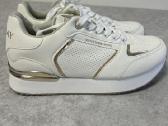 Parduodu batai Nike,adidas,ck,asics,salomon - nuotraukos Nr. 21