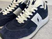 Parduodu batai Nike,adidas,ck,asics,salomon - nuotraukos Nr. 22
