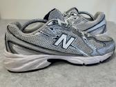 Parduodu batai Nike,adidas,ck,asics,salomon - nuotraukos Nr. 23