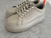 Parduodu batai Nike,adidas,ck,asics,salomon - nuotraukos Nr. 24