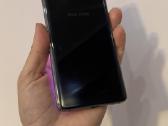 Samsung S10 128gb - nuotraukos Nr. 2