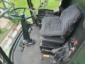 John Deere 1055 - nuotraukos Nr. 22