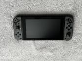 Parduodamas Nintendo Switch - nuotraukos Nr. 3