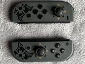 Parduodamas Nintendo Switch - nuotraukos Nr. 5