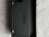 Parduodamas Nintendo Switch - nuotraukos Nr. 7