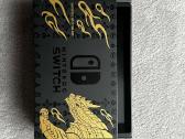 Parduodamas Nintendo Switch - nuotraukos Nr. 8