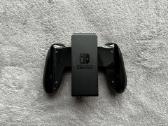 Parduodamas Nintendo Switch - nuotraukos Nr. 11