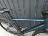 Cube nuroad race gravel 2026m. 2x12grx M - nuotraukos Nr. 3