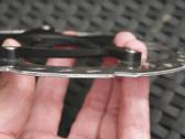 MTB dalys Sram, Shimano - nuotraukos Nr. 2