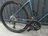 Cube nuroad race gravel 2026m. 2x12grx M - nuotraukos Nr. 4
