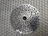 MTB dalys Sram, Shimano - nuotraukos Nr. 5