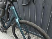 Cube nuroad race gravel 2026m. 2x12grx M - nuotraukos Nr. 5