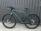 Cube nuroad race gravel 2026m. 2x12grx M - nuotraukos Nr. 6