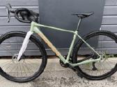 Orbea Terra h30 - nuotraukos Nr. 2
