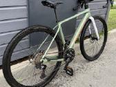 Orbea Terra h30 - nuotraukos Nr. 3