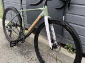Orbea Terra h30 - nuotraukos Nr. 4