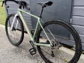 Orbea Terra h30 - nuotraukos Nr. 5