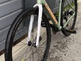 Orbea Terra h30 - nuotraukos Nr. 6
