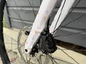 Orbea Terra h30 - nuotraukos Nr. 7