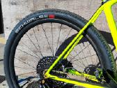 MTB dalys Sram, Shimano - nuotraukos Nr. 7