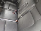 Chevrolet Captiva 2.2l - nuotraukos Nr. 7