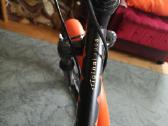 Dviratis Btwin - nuotraukos Nr. 3