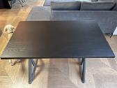 Ikea Idasen rašomasis stalas - nuotraukos Nr. 2