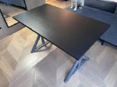 Ikea Idasen rašomasis stalas - nuotraukos Nr. 3