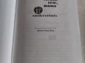 Aštuoni vaikai,tėtė,mama ir sunkvežimis - nuotraukos Nr. 2