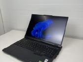Lenovo Legion Pro 7 Rtx 4090 I9 13900hx 32gb Ddr5 - nuotraukos Nr. 2