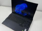 Lenovo Legion Pro 7 Rtx 4090 I9 13900hx 32gb Ddr5 - nuotraukos Nr. 4