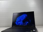 Lenovo Legion Pro 7 Rtx 4090 I9 13900hx 32gb Ddr5 - nuotraukos Nr. 5