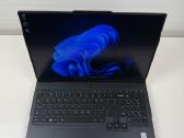 Lenovo Legion Pro 7 Rtx 4090 I9 13900hx 32gb Ddr5 - nuotraukos Nr. 6