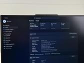 Lenovo Legion Pro 7 Rtx 4090 I9 13900hx 32gb Ddr5 - nuotraukos Nr. 7