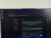 Lenovo Legion Pro 7 Rtx 4090 I9 13900hx 32gb Ddr5 - nuotraukos Nr. 8