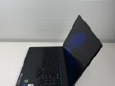 Lenovo Legion Pro 7 Rtx 4090 I9 13900hx 32gb Ddr5 - nuotraukos Nr. 10