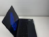 Lenovo Legion Pro 7 Rtx 4090 I9 13900hx 32gb Ddr5 - nuotraukos Nr. 11