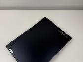 Lenovo Legion Pro 7 Rtx 4090 I9 13900hx 32gb Ddr5 - nuotraukos Nr. 12